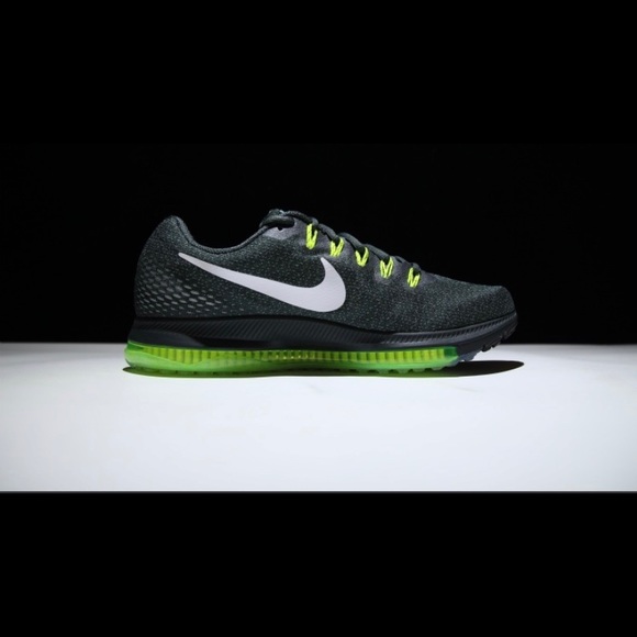 Nike Other - Men’s Nike Zoom All Out